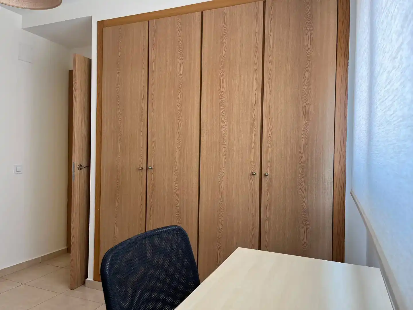 Wohnung zur Miete in Segorbe mit Möbliert, Ofen und Waschmaschine