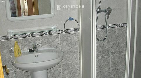 Photo 3 of Flat for rent in Avenida Oviedo, Playa de San Juan, Alicante / Alacant