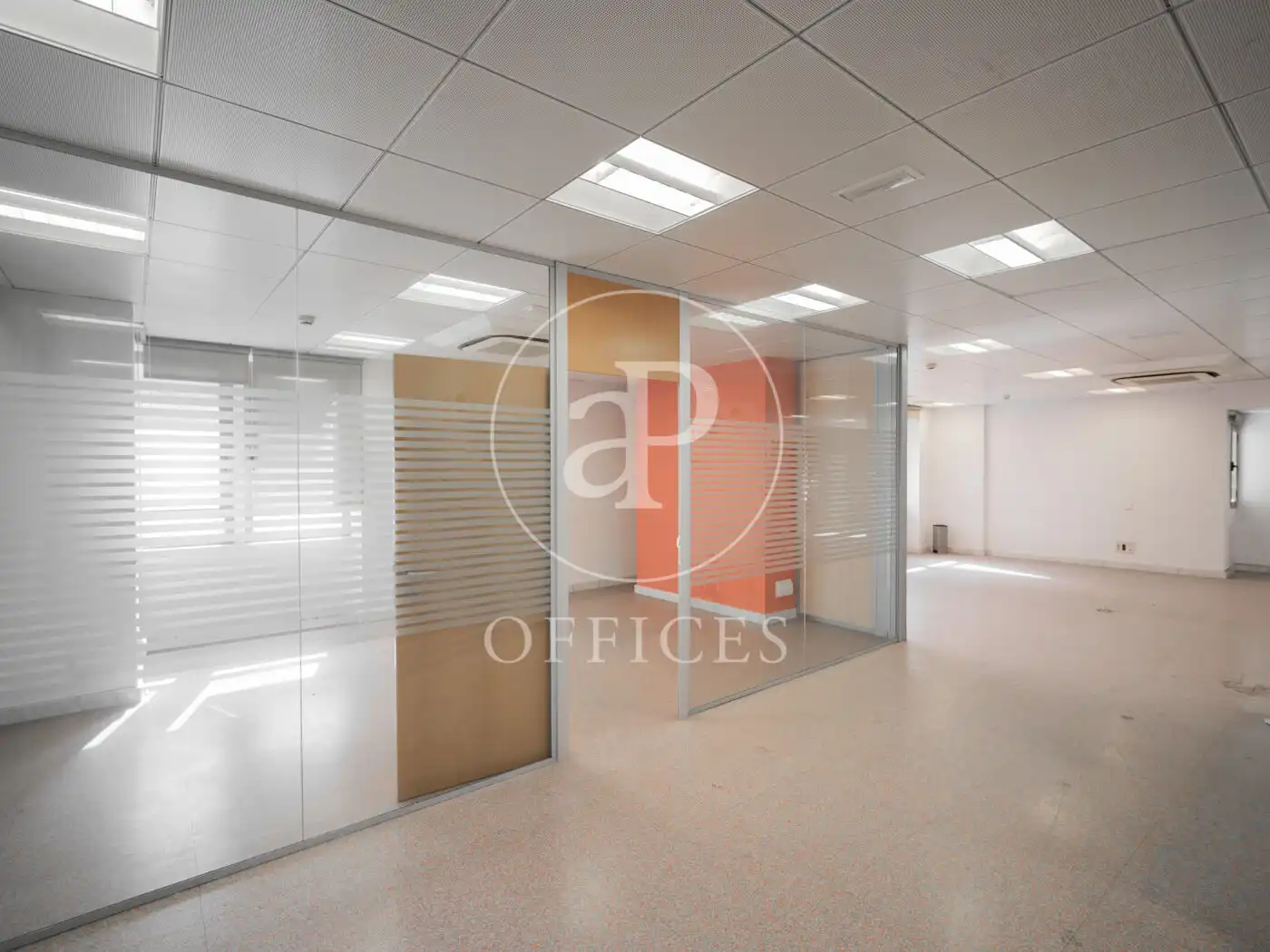 Büro mit Aufzug zum Verkauf in Av. Diagonal, imagen 9