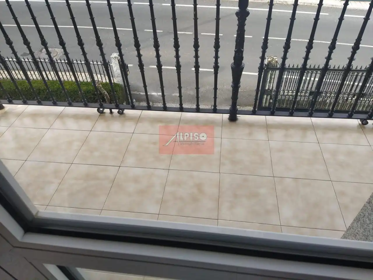 Xalet amb terrassa en venda a Toén, imagen 42