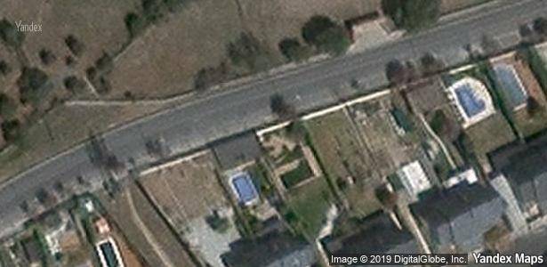 Piso en Venta en Fontenebro - Altavista