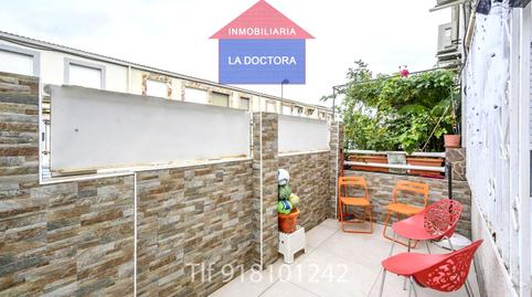 Photo 2 of Single-family semi-detached for sale in San Juan de la Cruz, Perales del Río, Madrid