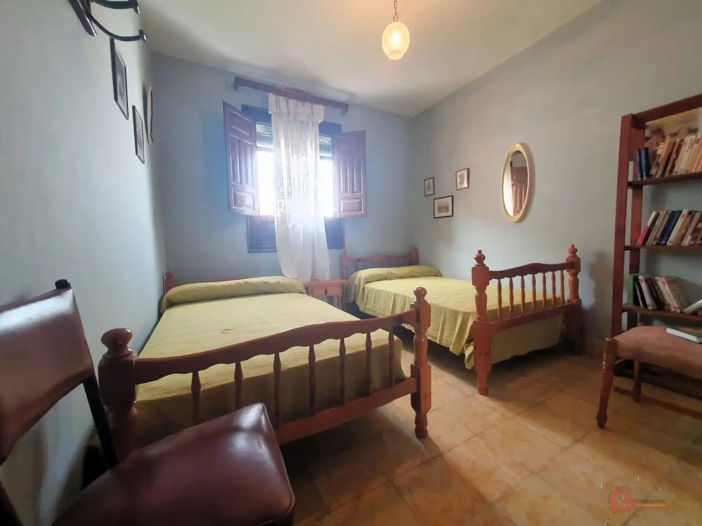 Inmuebles singulares en venta en Lanjarón, imagen 27