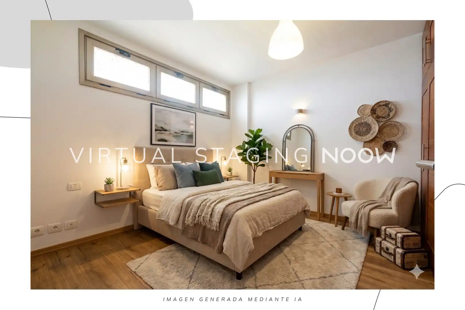 Habitación de Piso en venta en Granadilla de Abona con Trastero