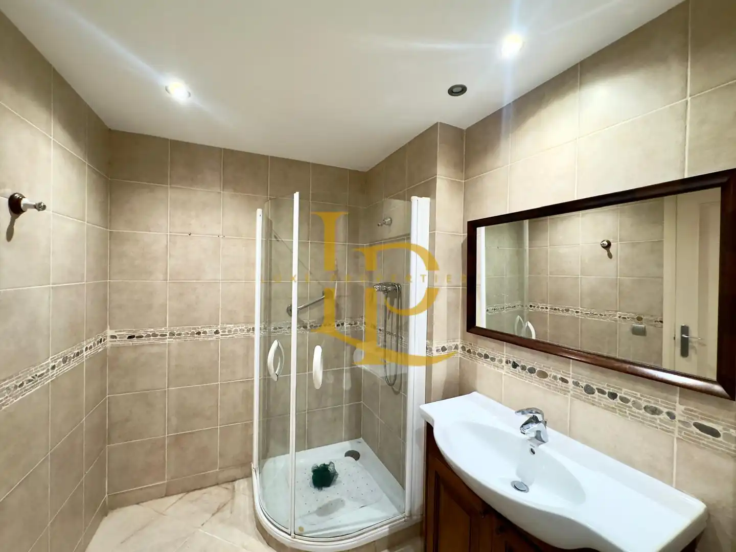 Duplex con terrazza in vendita a Centre - Estació, imagen 22