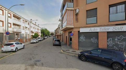 Photo 4 of Flat for sale in Cl Major, Barri Vell, Girona
