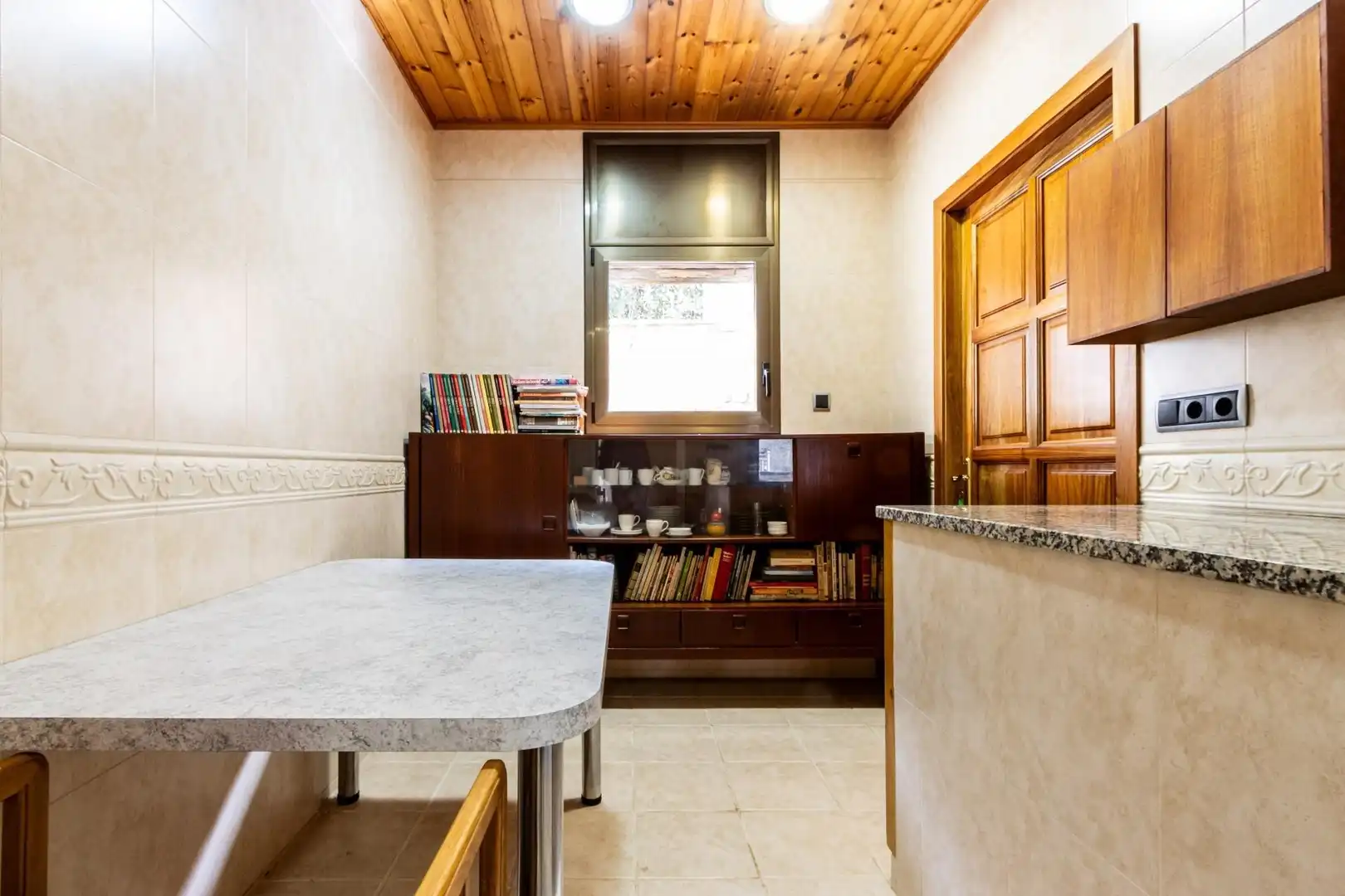 Maison avec terrasse à vendre à Sa Riera - Sa Fontansa, imagen 45