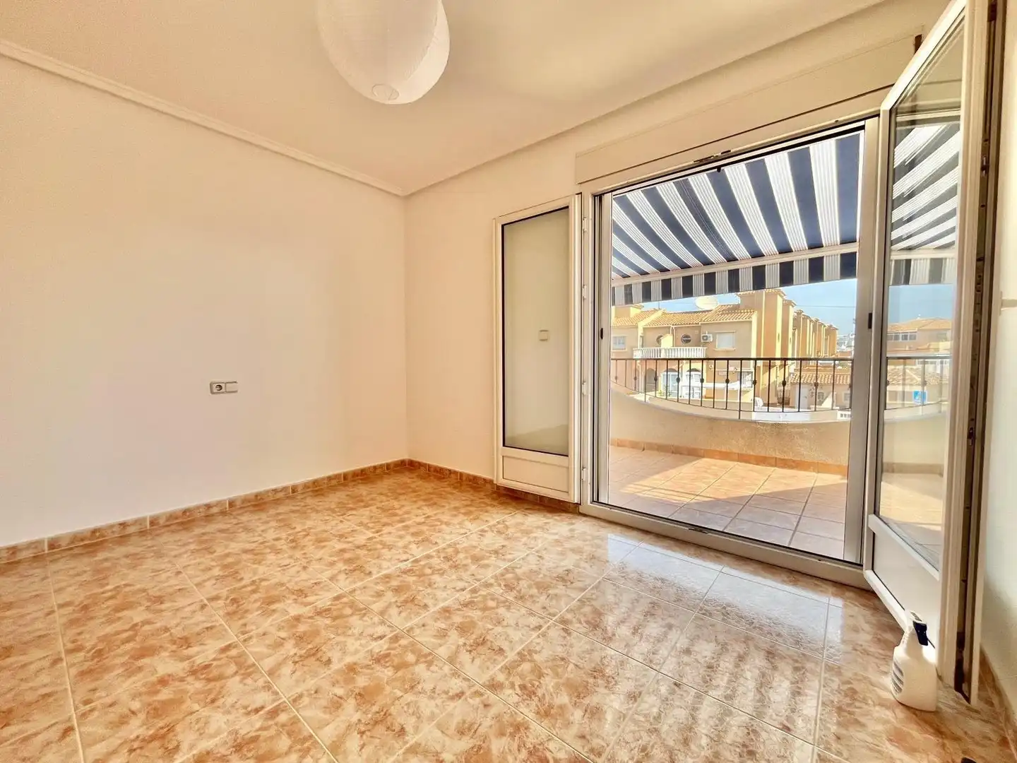 Casa amb piscina en venda a Orihuela Costa, imagen 18