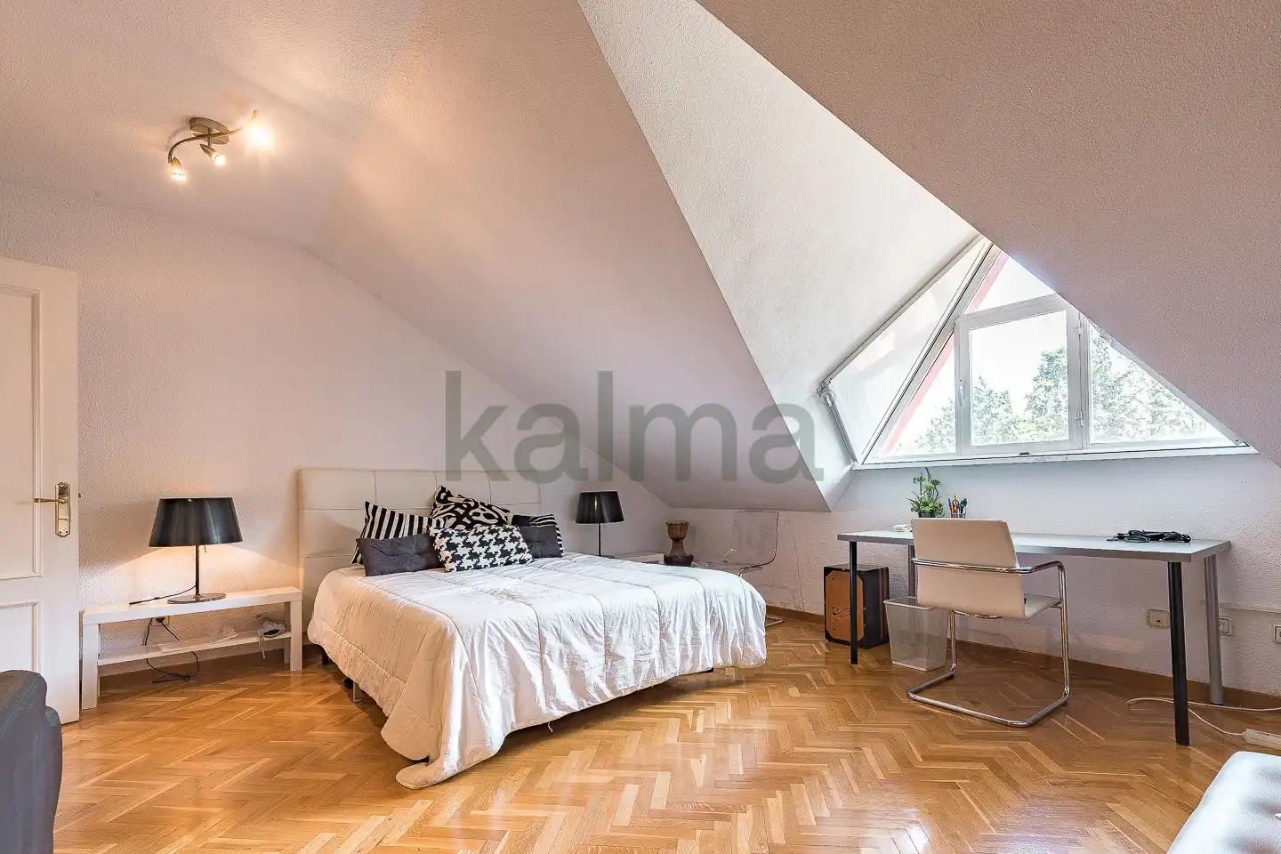 Casa adosada en venta en Calle Sierra de las Alpujarras, Las Matas - Peñascales