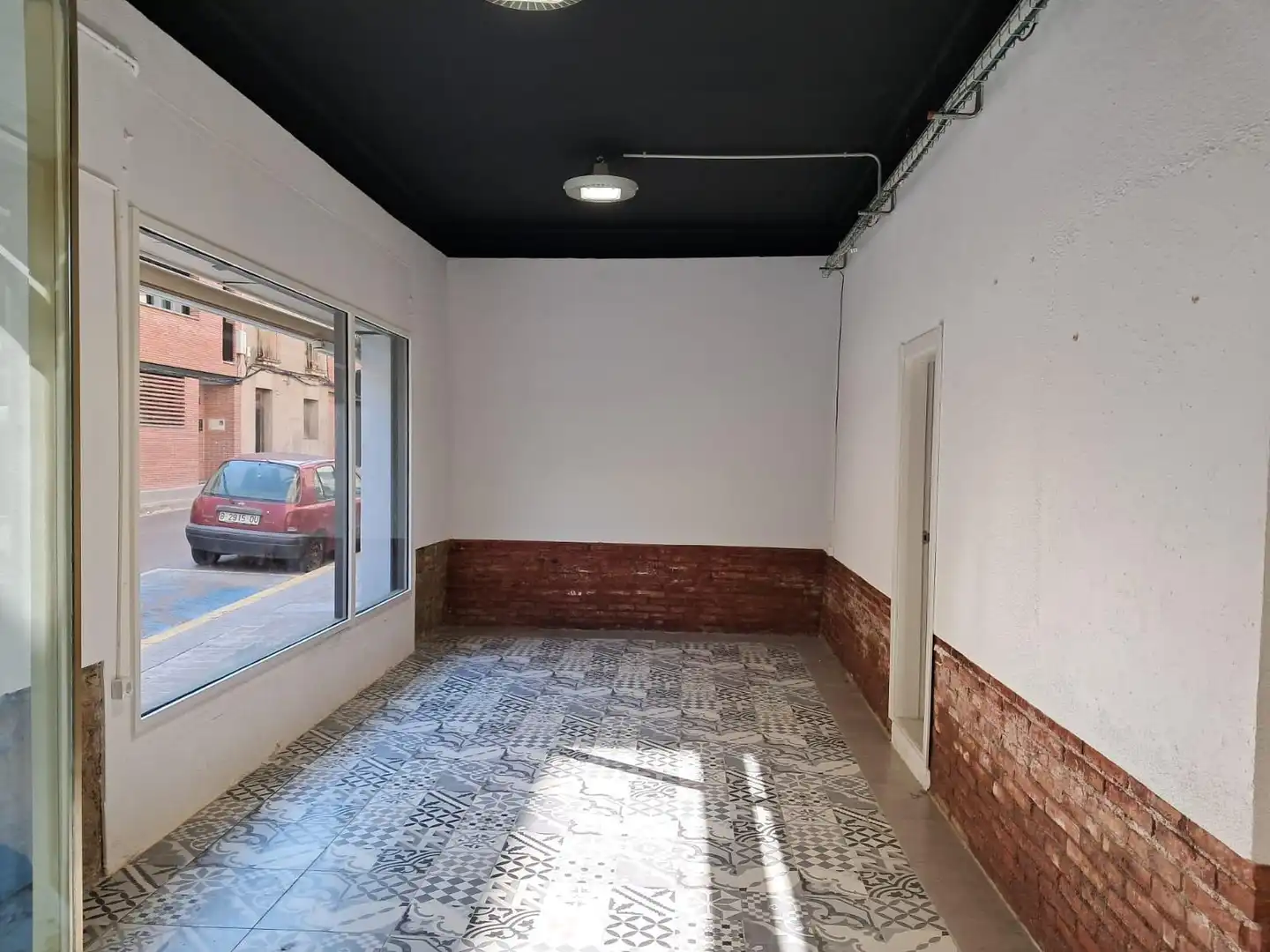 Business premises to rent in El Poble Sec, imagen 17
