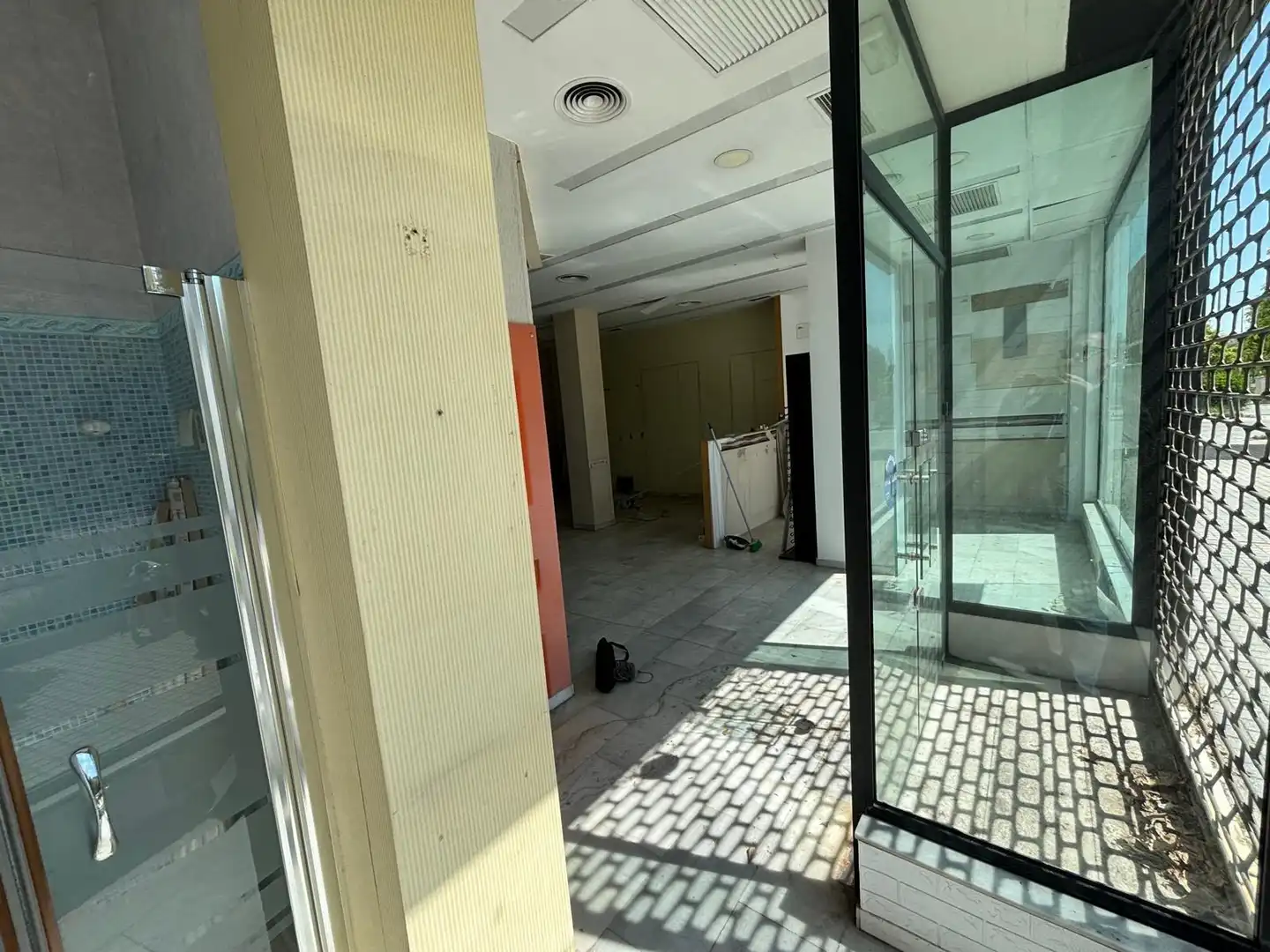 Local comercial en venta en Norte-Sierra, imagen 9