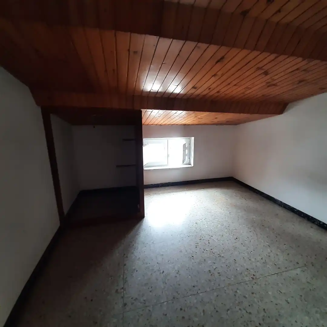 Residencial en venda a Calle Misericordia 83, imagen 33
