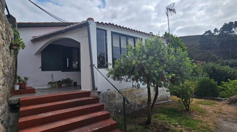 Foto 3 de Casa o chalet en venta en Área Rural, Ferrol