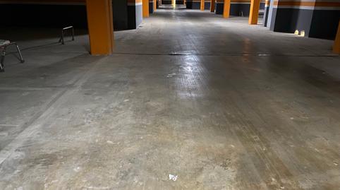 Foto 4 de Traster en venda a Canet d'En Berenguer, Valencia