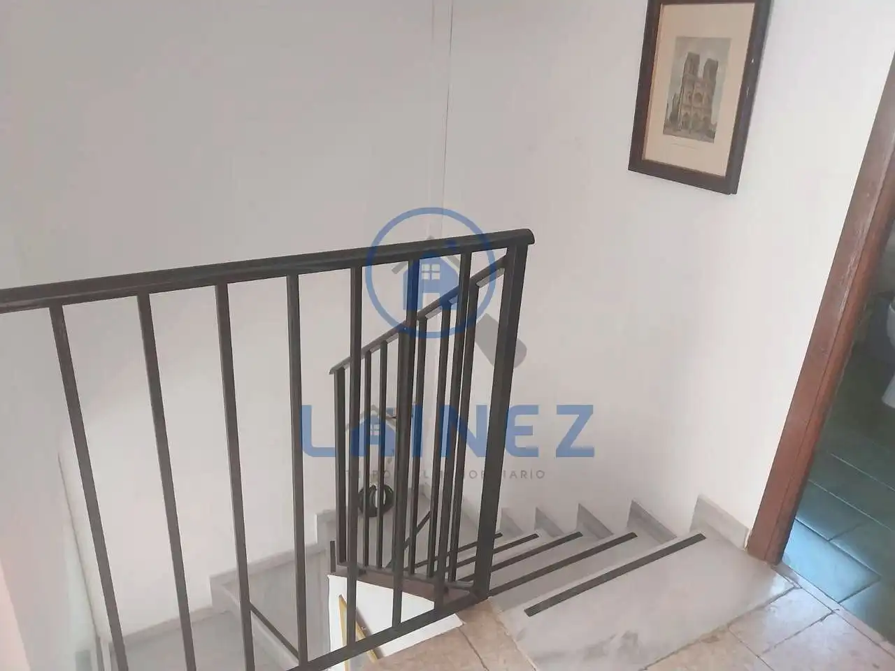 Casa o xalet en venda en Villaharta