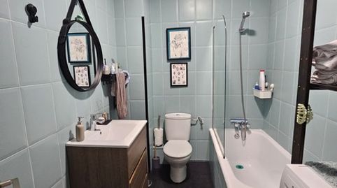 Foto 3 von Wohnung zur Miete in Universidad, Getafe