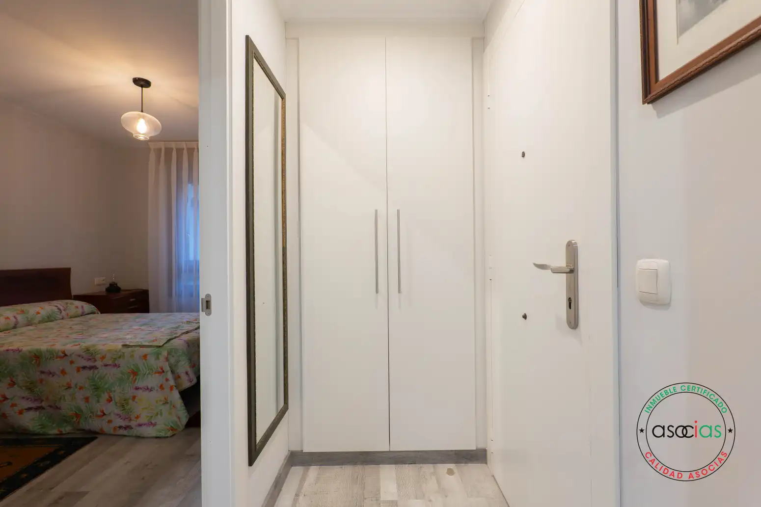 Flat for sale in Gijón   with Heating and Storage room