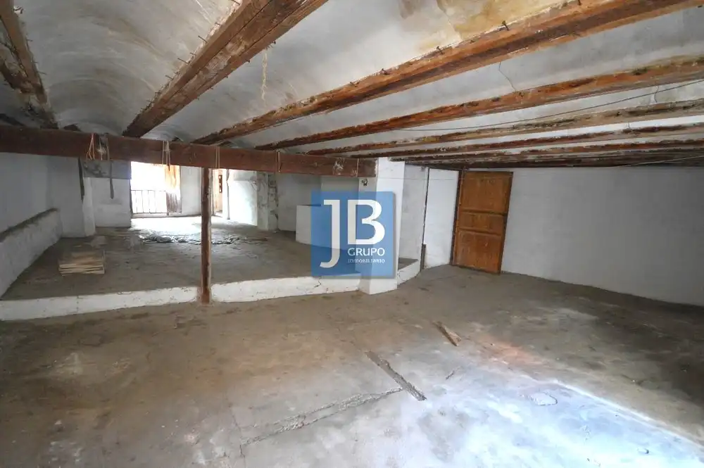 Casa en venda a Xàtiva, imagen 45