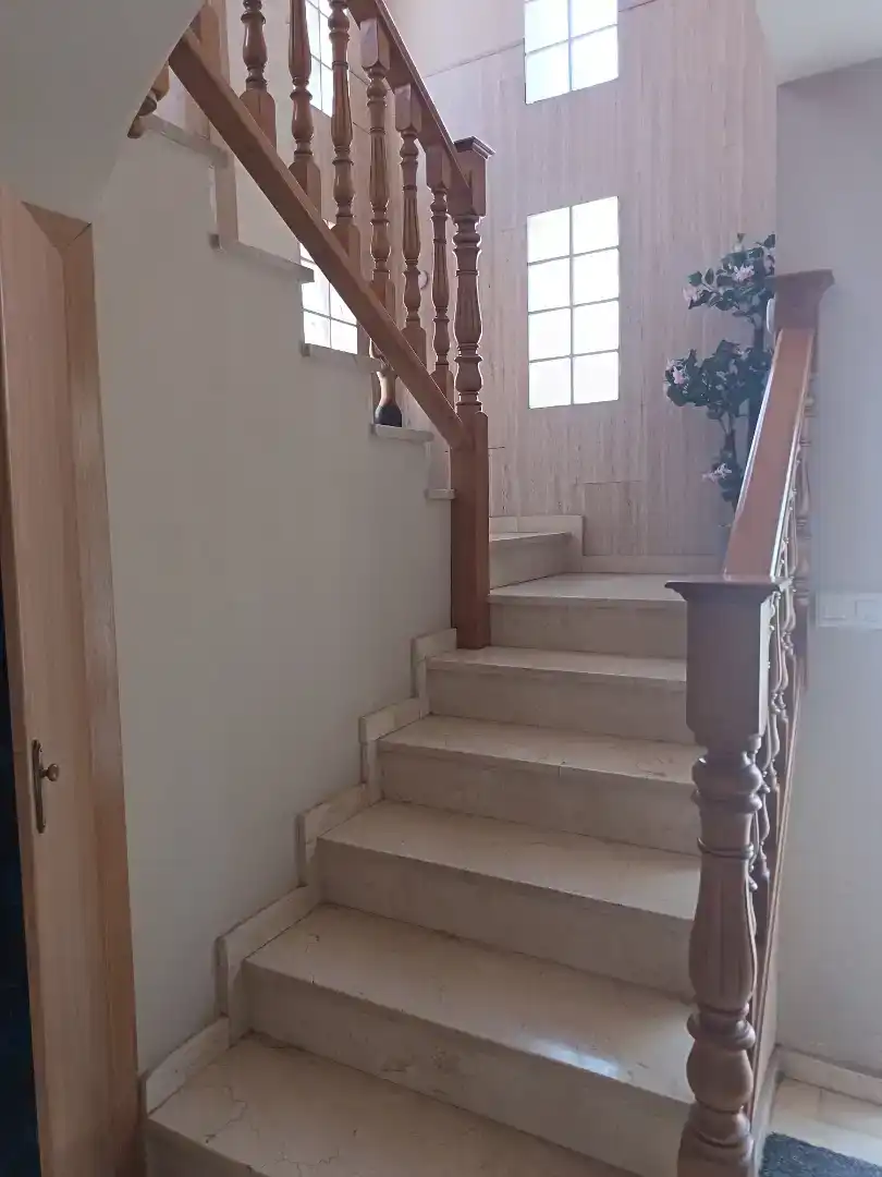 Casa o xalet en venda en Moncada