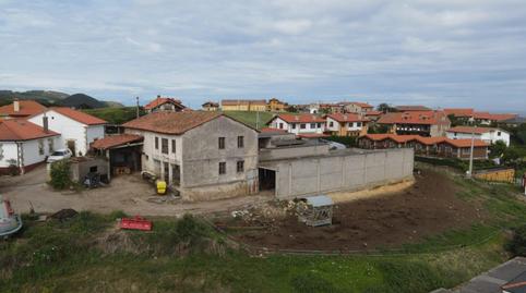 Foto 5 de Casa o xalet en venda a Santillana del Mar, Cantabria