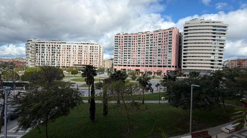 Foto 2 von Wohnungen zum Verkauf in El Tejar - Hacienda Bizcochero, Málaga Capital