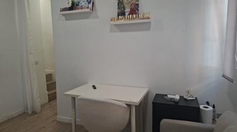 Photo 5 of Flat for sale in Calle del Puerto de la Morcuera, San Diego,  Madrid Capital