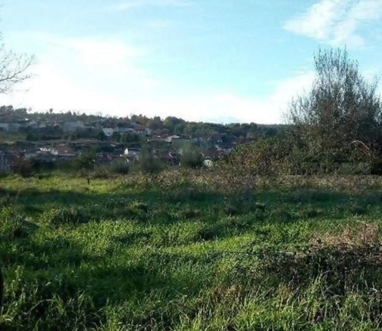 Terreni e lotti in vendita a San Cibrao das Viñas