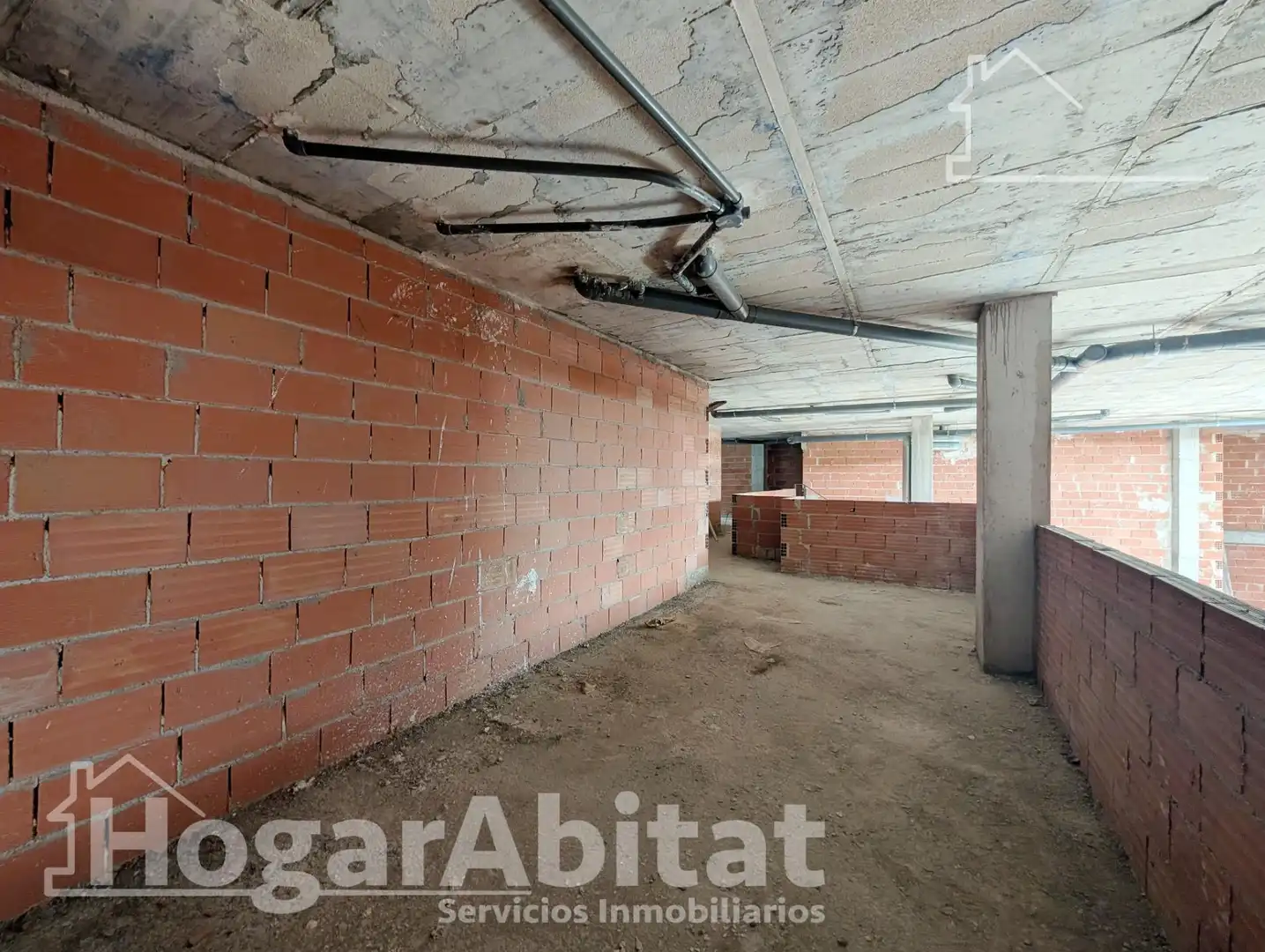 Business premises for sale in Calle DR SAPENA, imagen 19