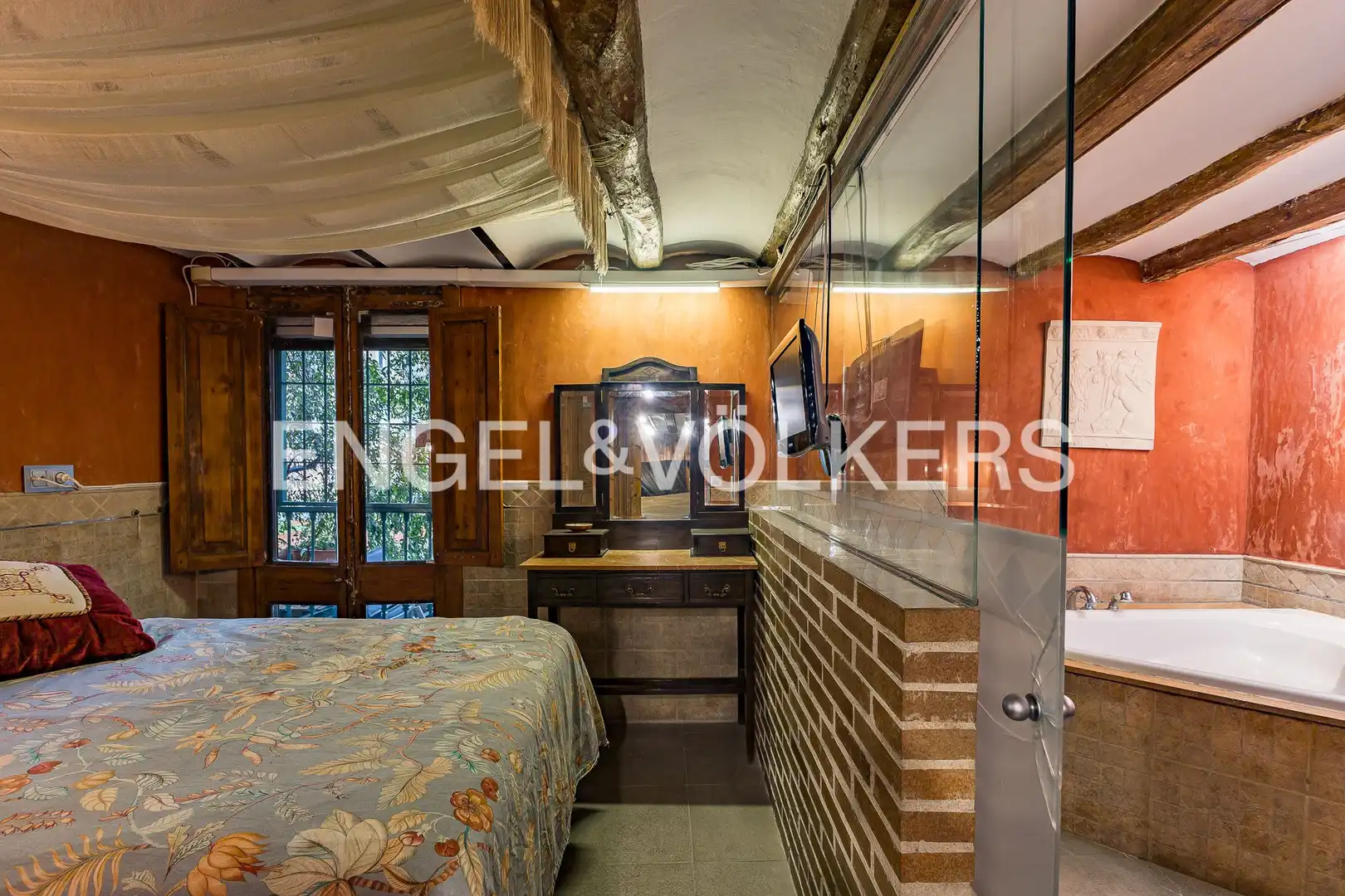 Appartement à vendre à Ciutat Vella, imagen 15