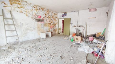 Photo 4 of Houses for sale in Valle de Aran, Salvador Allende, Zaragoza Capital