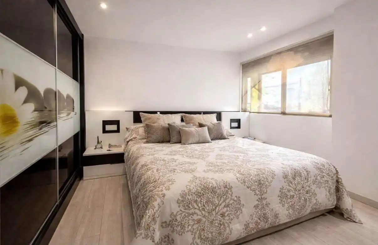 Flat for sale in Campanar, imagen 6