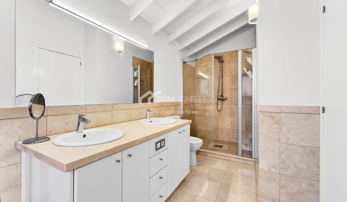 Wohnung mit Pool zum Verkauf in Palm - Mar, imagen 23