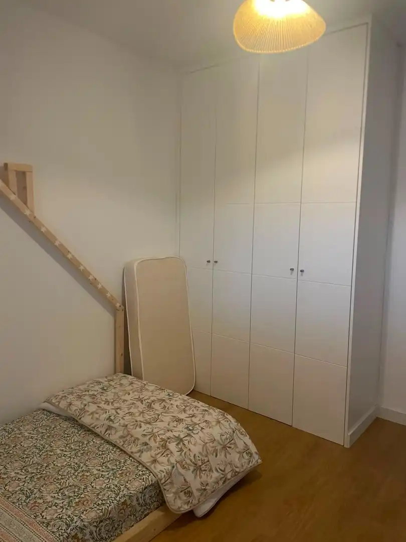Chalet con piscina en venta en Periurbano Este - Campiña, imagen 15