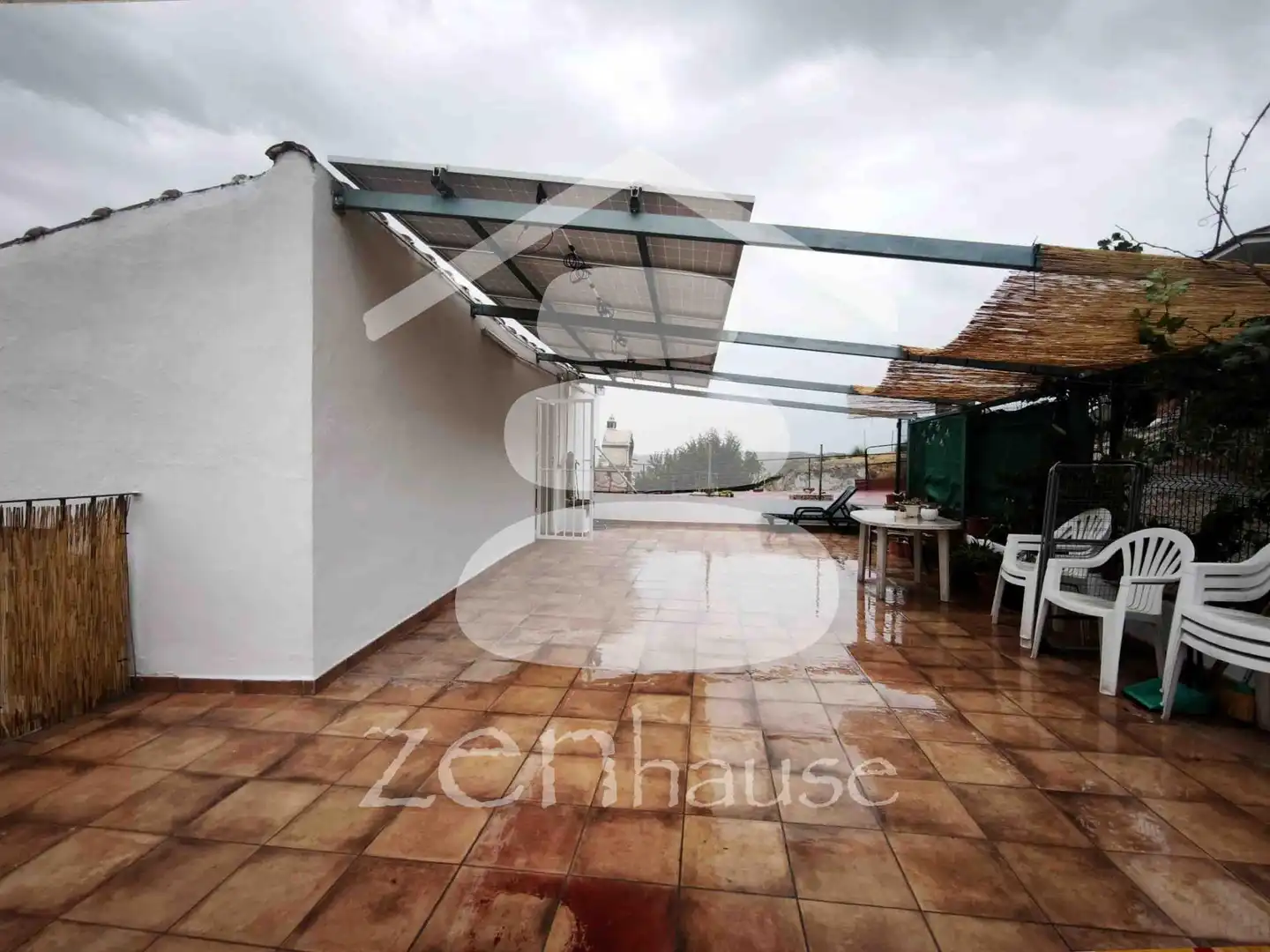 Casa en venta en Calle Calle Sol, imagen 21