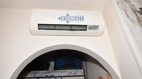 Photo 2 of Flat for sale in San Cristóbal, Ronda