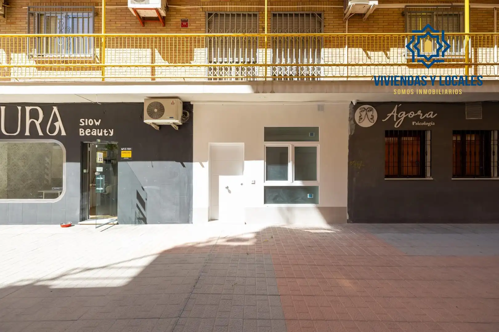 Habitatge en venda a Centro, imagen 2
