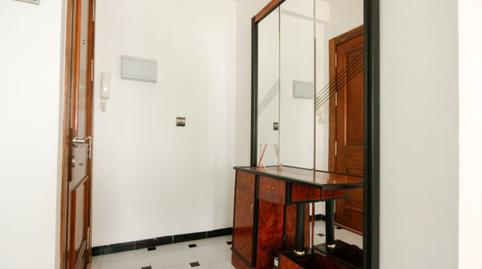 Foto 5 de Pis en venda a Calle Padre Jimenez Lopez, Coín, Málaga