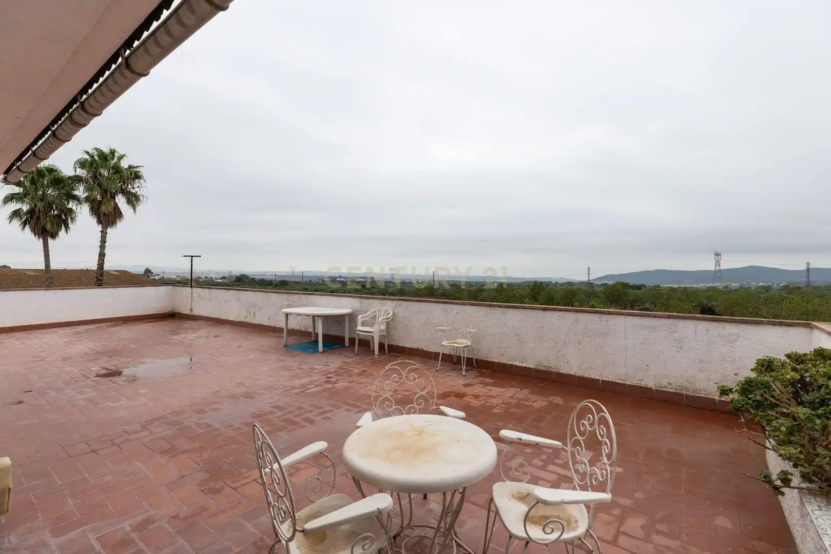 Casa en venda a Avinguda de la Generalitat, 38, La Bisbal del Penedès, Spain 38, imagen 42