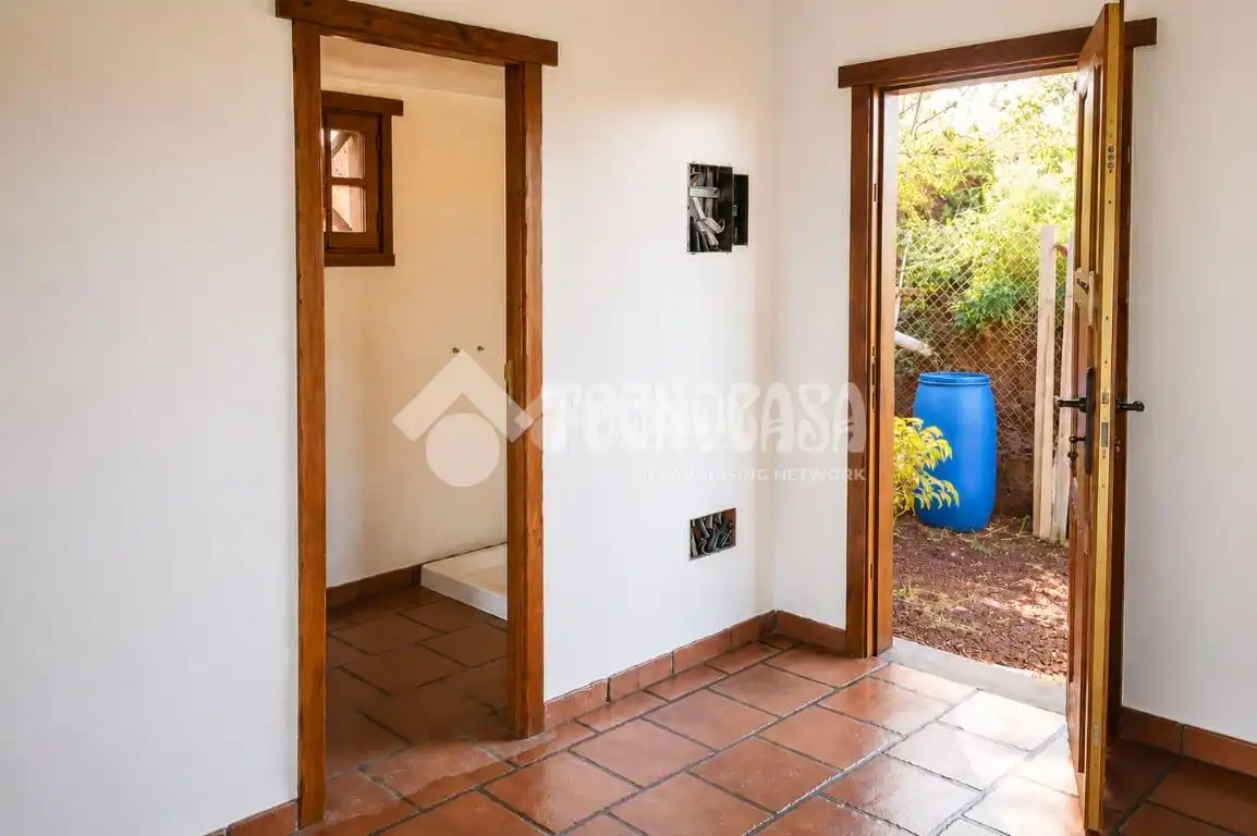 Rural land for sale in Icod de los Vinos pueblo, imagen 6