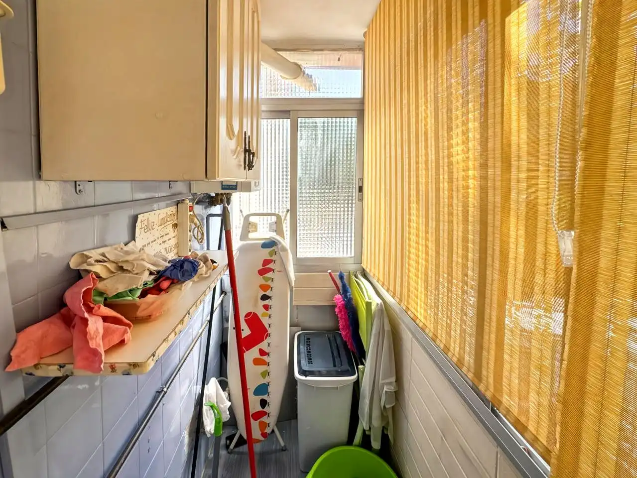 Flat for sale in Miralparque, Centro