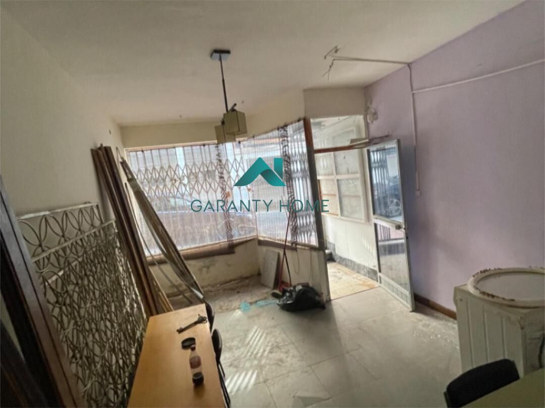 Premises to rent in Alcobendas
