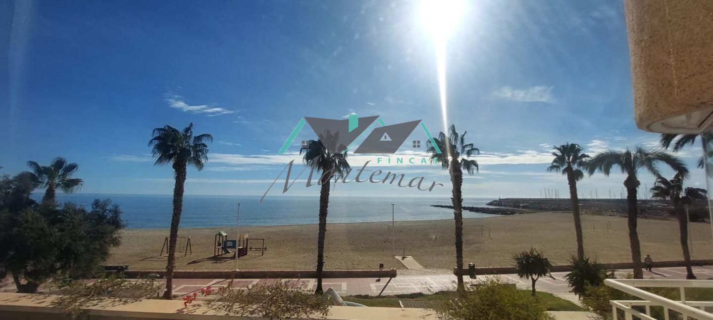 Flat for sale in Iberia, Las Lomas - Las Yucas, Águilas