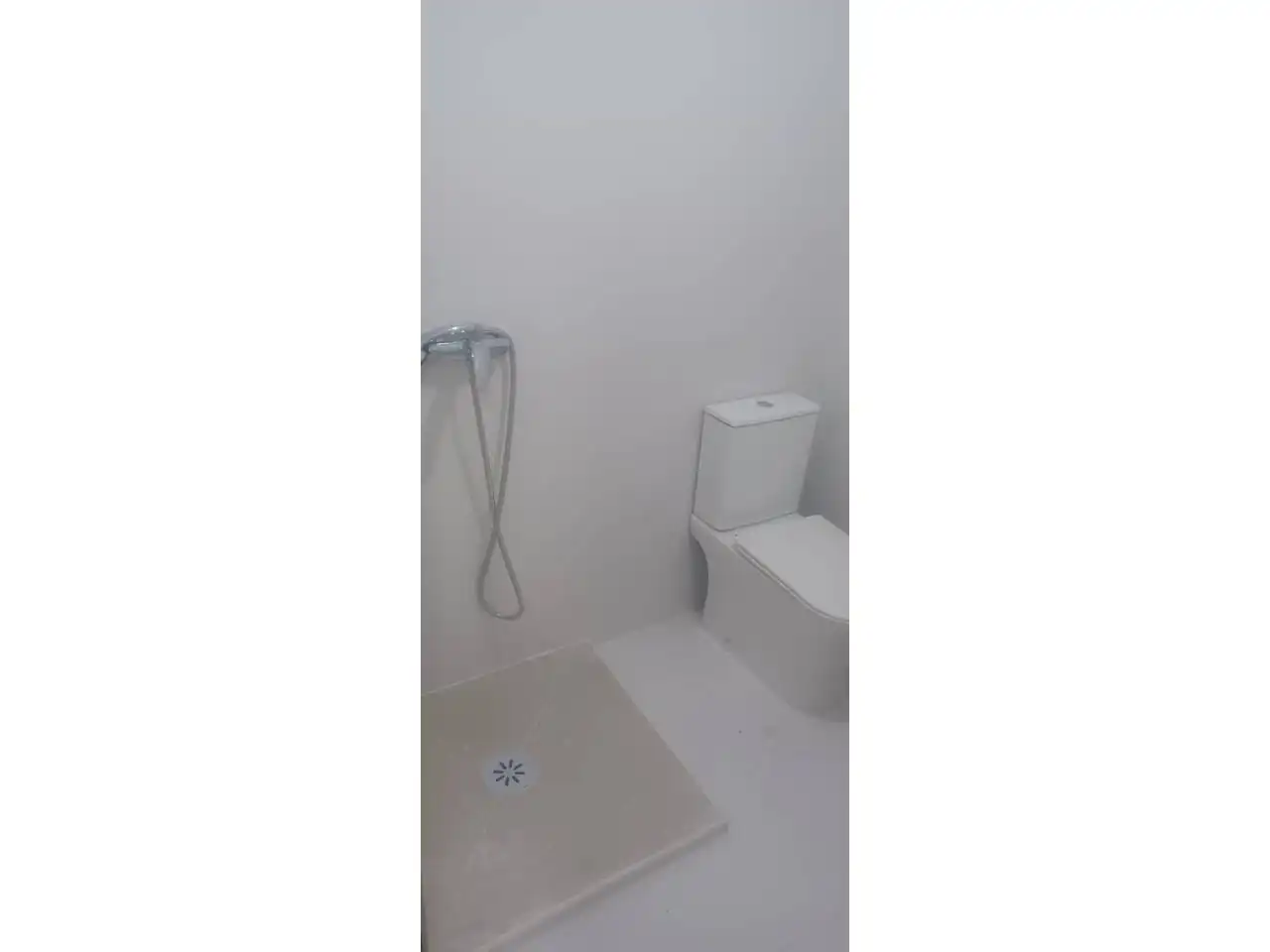 Baño de Piso en venta en Alaquàs con Balcón