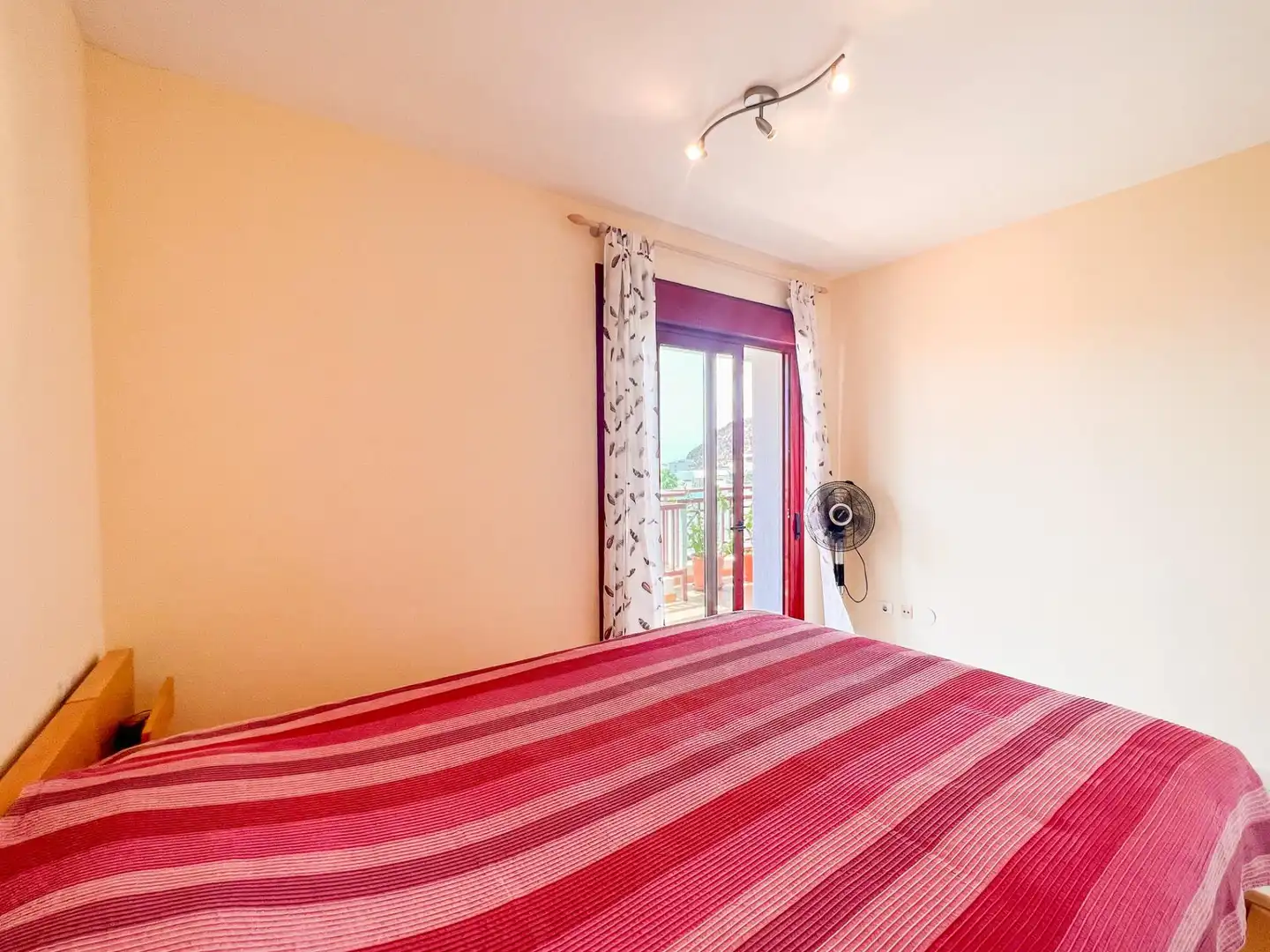 Penthouse with pool for sale in Calle Garza 2, imagen 28