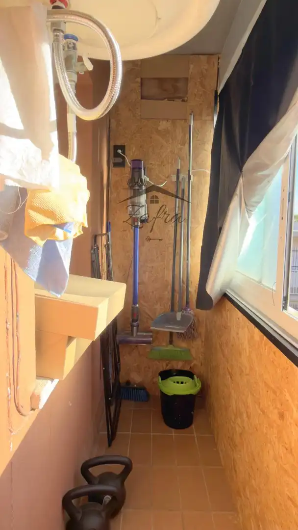 Wohnung mit Terrasse zum Verkauf in Platja d'Aro, imagen 27