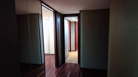 Photo 5 of Flat for sale in Gran Vía Gran Via de San Marcos, Centro Ciudad, León