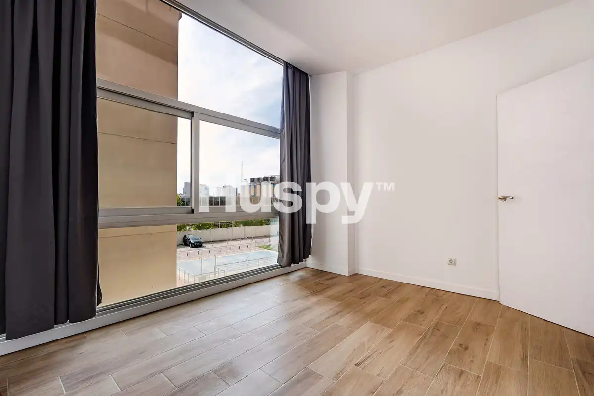 Loft con piscina in vendita a Carretera Villaverde a Vallecas, imagen 15