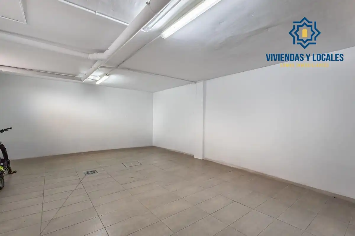 Casa en venta en Zaidín, imagen 36