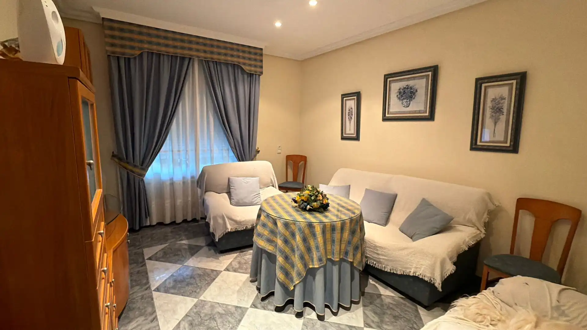 Casa en venda a Pedro Muñoz, imagen 13
