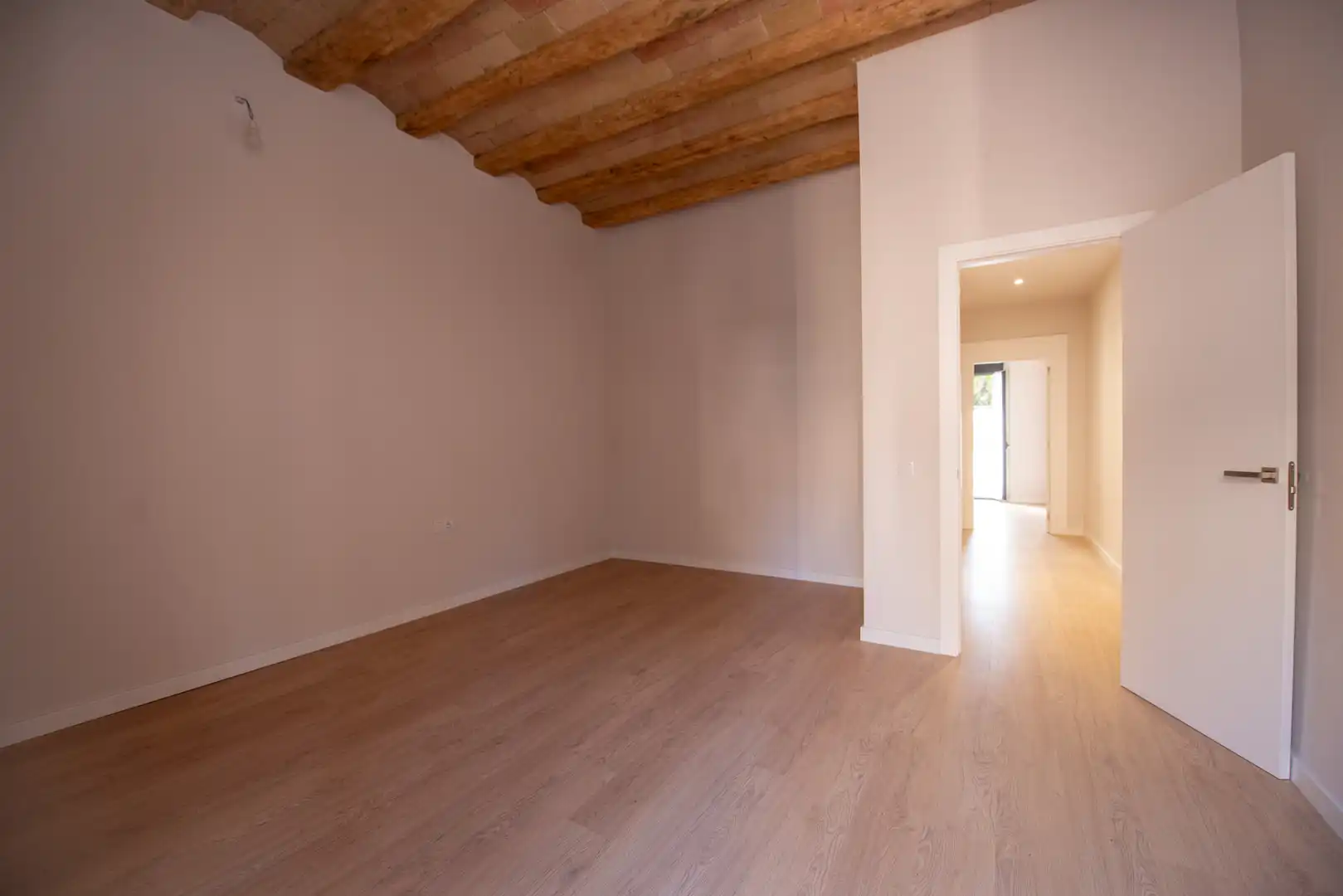 Detached homes for sale in Eixample